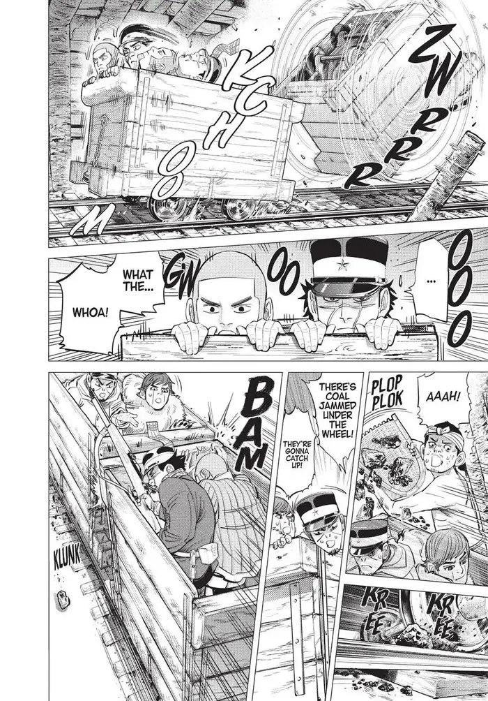 Golden Kamuy Chapter 79 image 07_optimized